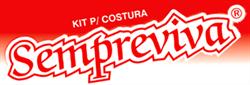 Comercial Sempre Viva Ltda