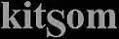 Radio Kitson Ltda