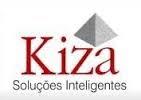 Kiza SP Informática Ltda