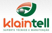 Klaintel Interfones
