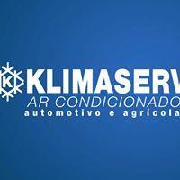 Ar Condicionado Automotivo e Agricola Klimaserv