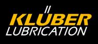 Kluber Lubrication Lubrificantes Especiais Ltda