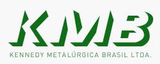 Kmb - Kennedy Metalúrgica Brasil Ltda