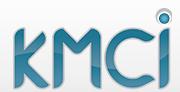 Kmci Tecnologia Em Automação