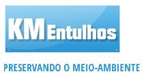 Km Entulho