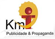 Kmi9 Publicidade