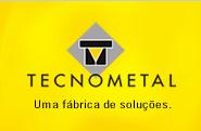 Koch Do Brasil Projetos Industriais Ltda