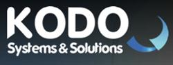 Comercial Kodo Eletrônico