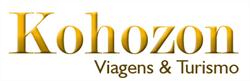 Kohozon Viagens e Turismo Ltda