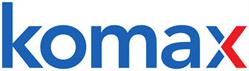 Komax Comercial Do Brasil Ltda