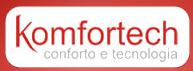 Komfortech - Conforto e Tecnologia