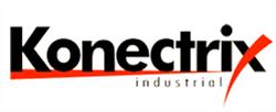 Konectrix Industrial Ltda