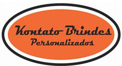 Kontato Comércio de Brindes Promocionais
