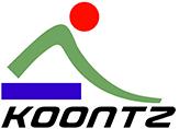 Comércio Confecções Koontz Ltda