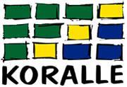 Koralle Comércio Materiais de Desenho Ltd