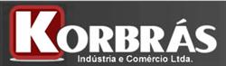 Korbras Indústria e Comérci