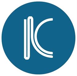 Koretech Sistemas Ltda