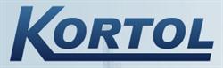Kortol Industria e Comercio Ltda