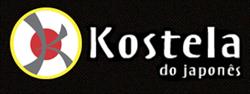 Restaurante Kostela Do Japonês