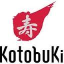 Kotobuki