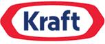 Kraft Foods Brasil S/a