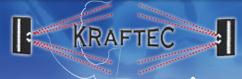 Kraftec Alarmes