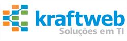 Kraft Computação Gráfica Ltda