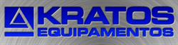 Kratos Equipamentos Industriais Ltda