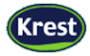 Krest International Ltda
