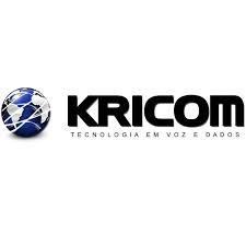 Kricom Telecomunicações