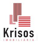 Krisos-Corretora de Imóveis S/C Ltd