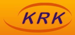 Krk Hidroserv Ltda