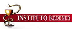 Instituto Kroener Ltda