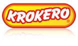 Krokero