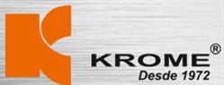 Krome Ltda