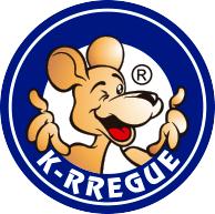 Krregue Indústria e Comércio