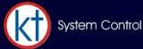 Kt System Control