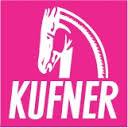 Kufner Têxtil Brasil Ltda