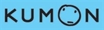Kumon Jardim São Luiz