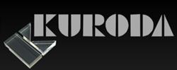 Kuroda & Cia Ltda