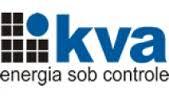 Kva Indústria e Comércio Ltda