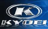 Kyoei Distribuidora de Som e Acessórios Automotivos