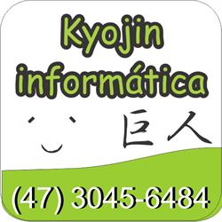Kyojin Informátic