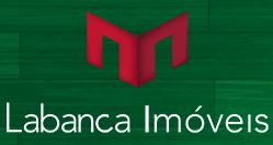 Marcos Labanca Imóveis