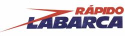 Rápido Labarca Transportes Ltda