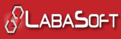 Laba Soft Criação de Sites