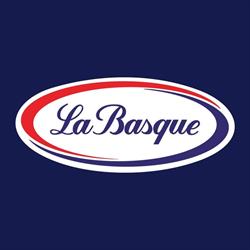 La Basque Alimentos Ltda