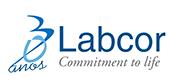 Labcor Laboratórios Ltda