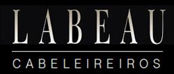 La Beau Cabeleireiros Ltda