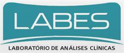Labes Laboratório Especializado Ltda